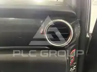 2017 Mercedes Benz V
