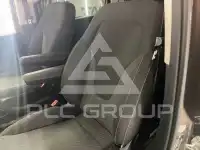 2017 Mercedes Benz V