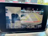 2017 Mercedes Benz V