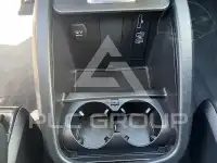 2017 Mercedes Benz V