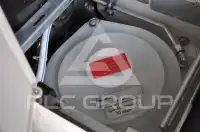2017 Mercedes Benz V
