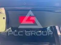 2017 Mercedes Benz V