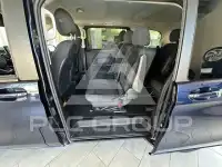 2017 Mercedes Benz V