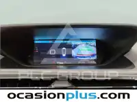 2017 Citroen C4