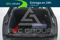 2017 Citroen C4