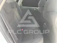 2017 Citroen C4