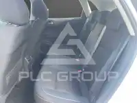 2017 Citroen C4