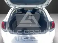 2017 Citroen C4