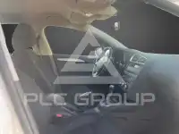 2017 Citroen C4