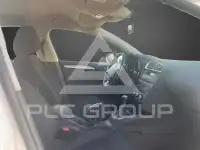 2017 Citroen C4