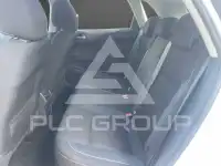 2017 Citroen C4
