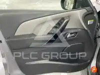 2017 Citroen C4