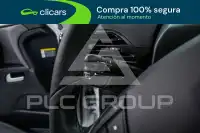 2017 Citroen C4