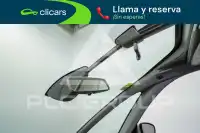 2017 Citroen C4