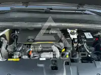 2017 Citroen C4
