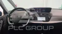 2017 Citroen C4