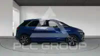 2017 Citroen C4