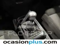 2017 Citroen C4