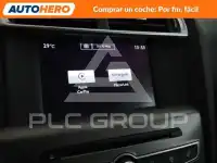 2017 Citroen C4