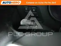 2017 Citroen C4
