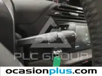 2017 Citroen C4