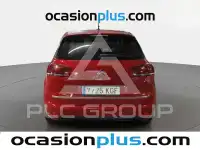2017 Citroen C4