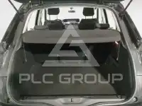 2017 Citroen C4