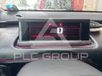 2017 Citroen C4