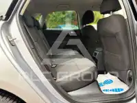 2017 Citroen C4