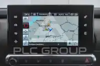 2017 Citroen C4