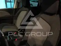 2017 Citroen C4