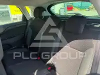 2017 Citroen C4