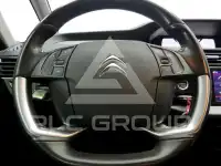 2017 Citroen C4