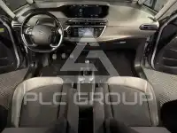 2017 Citroen C4