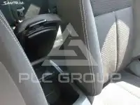 2017 Citroen C4
