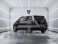 2017 Citroen C4
