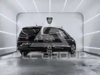 2017 Citroen C4