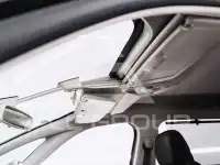 2017 Citroen C4