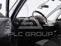 2017 Citroen C4