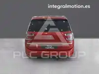 2017 Citroen C4