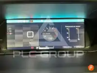 2017 Citroen C4