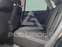 2017 Citroen C4