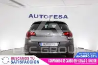 2017 Citroen C4