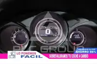 2017 Citroen C4