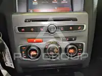 2017 Citroen C4