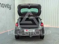 2017 Citroen C4