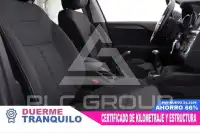 2017 Citroen C4