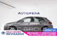 2017 Citroen C4