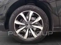 2017 Citroen C4
