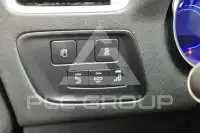 2017 Citroen C4